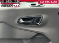 2024 Ford Transit-250 Cargo Base Van Low Roof Van