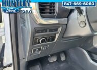 2023 Ford F-150 Lariat Truck SuperCrew Cab