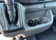 2025 Ford Transit-250 Cargo Base Van Low Roof Van