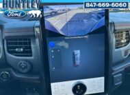 2022 Ford Expedition Max Limited SUV