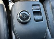2023 Ford Mustang Mach-E GT SUV