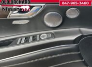 2022 Genesis GV80 2.5T SUV
