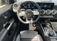 2023 Mercedes-Benz AMG GLB 35 GLB 35 AMG® SUV