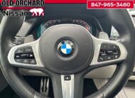 2022 BMW X5 xDrive40i SUV