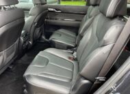 2024 Hyundai Palisade Calligraphy SUV