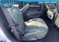 2022 Ford Expedition Timberline SUV