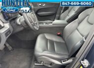 2025 Volvo XC60 B5 Core SUV