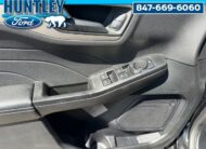 2022 Ford Escape SE SUV