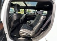 2022 Jeep New Grand Cherokee Summit SUV