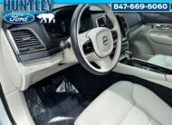 2020 Volvo XC90 T6 Momentum SUV