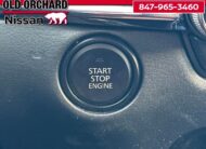 2024 Mazda CX-30 2.5 S Preferred Package SUV