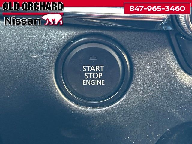 2024 Mazda CX-30 2.5 S Preferred Package SUV
