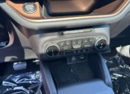 2024 Ford Bronco Sport Outer Banks SUV