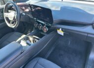 2024 Chevrolet Blazer EV RS SUV