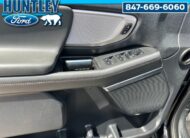 2025 Ford Expedition Active SUV