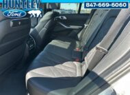 2024 BMW X5 xDrive40i SUV