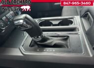 2019 Ford F-150 XLT Truck SuperCrew Cab