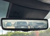 2024 Hyundai Palisade Calligraphy SUV