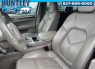 2011 Porsche Cayenne S SUV