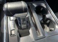 2023 Ford F-150 XLT Truck SuperCrew Cab