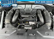 2023 Genesis GV70 3.5T Sport SUV