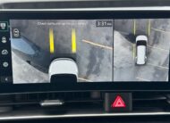 2025 Kia Carnival SX Van Passenger Van