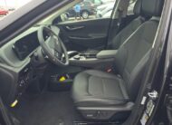 2025 Kia EV6 Light SUV