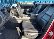 2022 Dodge Durango R/T Plus SUV