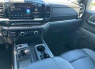 2024 GMC Sierra 1500 Elevation Truck Crew Cab