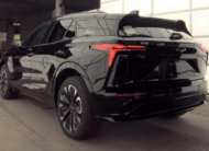 2024 Chevrolet Blazer EV RS SUV