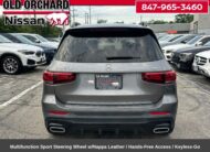 2023 Mercedes-Benz GLB 250 GLB 250 SUV