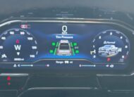 2024 Chevrolet Silverado 1500 RST Truck Crew Cab