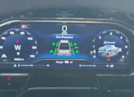 2024 Chevrolet Silverado 1500 RST Truck Crew Cab