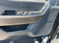 2024 Ford F-150 STX Truck SuperCrew Cab