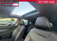 2025 Nissan Murano SL SUV