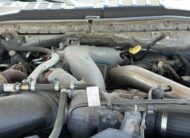 2022 Ford F-450 Chassis XL Truck Crew Cab