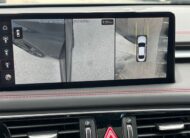2023 Genesis G70 3.3T Sedan