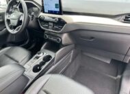 2022 Ford Escape SEL SUV