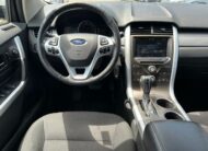 2011 Ford Edge SEL SUV