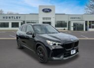2023 BMW X1 xDrive28i SUV