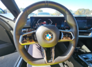 2026 BMW 530i 530i xDrive Sedan