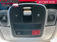 2025 Hyundai Tucson Limited SUV