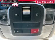 2025 Hyundai Tucson Limited SUV