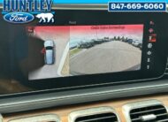 2023 Mercedes-Benz GLS 450 GLS 450 SUV