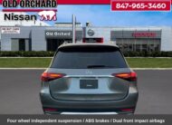 2025 Mercedes-Benz GLE 350 GLE 350 SUV