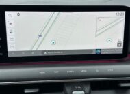 2024 Kia EV9 GT-Line SUV