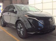 2023 Nissan ARIYA Evolve+ SUV