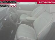 2024 Hyundai IONIQ 5 Limited SUV