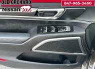 2023 Kia Telluride S SUV