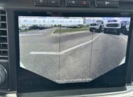 2023 Ford F-150 Lariat Truck SuperCrew Cab